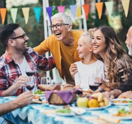 Gardening Parties & Gatherings | Northville, MI | Willow Greenhouse - wwd-child